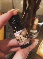 BPAL Venus in Taurus