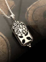 Screen Shot 2019-06-21 at 11.36.41 AM