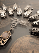 Screen Shot 2019-06-21 at 11.36.52 AM