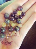 162EF9FF-6F6E-40B7-AFE9-EB182026E463