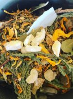 9F664A6E-0BA3-4665-AB40-638E2A50D5C4