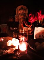 69753260_511616956271354_6973902861402898432_n