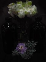 69835571_482083779298733_3045977762507522048_n