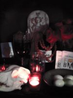 69848012_504833713625845_4226613827787030528_n