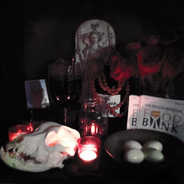 69848012_504833713625845_4226613827787030528_n 69848012_504833713625845_4226613827787030528_n