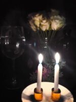 69963906_689797834838985_991630918407946240_n