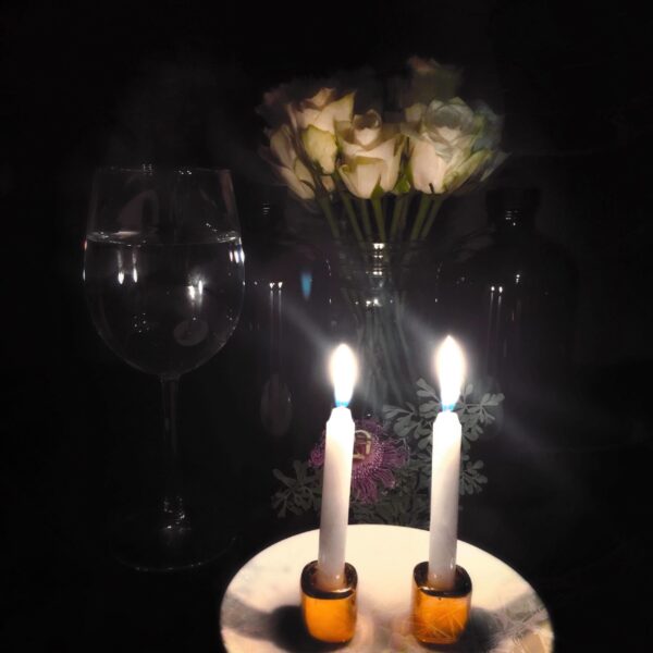 69963906_689797834838985_991630918407946240_n 69963906_689797834838985_991630918407946240_n