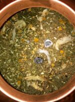 70292308_150329672854611_8108467281961576213_n