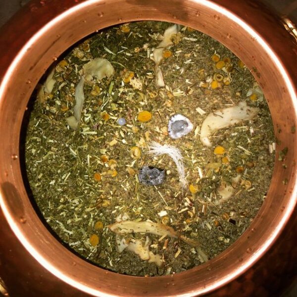 70292308_150329672854611_8108467281961576213_n 70292308_150329672854611_8108467281961576213_n