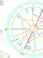 astro_w2gw_deneb_algedi_full_moon_sphere___sundry_e.19263.109091