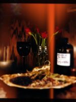 69540493_482802929225634_1957734359389700096_n