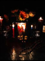 69559254_537146460424812_6374181219059367936_n