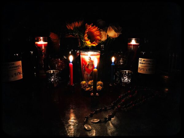 69559254_537146460424812_6374181219059367936_n 69559254_537146460424812_6374181219059367936_n