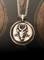 Photo Nov 13, 11 48 19 AM