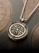 Photo Nov 13, 11 51 17 AM