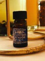 6CF5D958-B94F-4E31-A8B6-FBAF49CE88D9