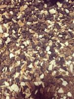 Mulling Spices Close