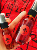 0D8AA874-4FF5-4C46-A4AD-DE26EB1E767D