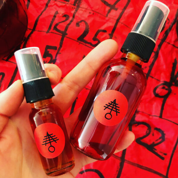 0D8AA874-4FF5-4C46-A4AD-DE26EB1E767D 0D8AA874-4FF5-4C46-A4AD-DE26EB1E767D