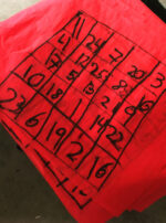 170C76D0-5A00-4476-A8E8-6E28B5A29761