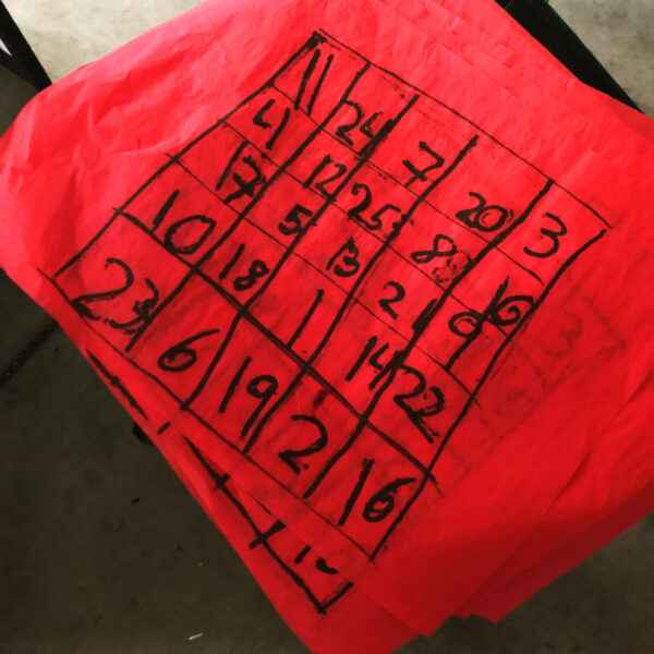 170C76D0-5A00-4476-A8E8-6E28B5A29761 170C76D0-5A00-4476-A8E8-6E28B5A29761