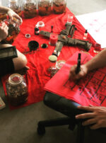 19E69880-AF00-458B-B3A6-B345332E9AAC