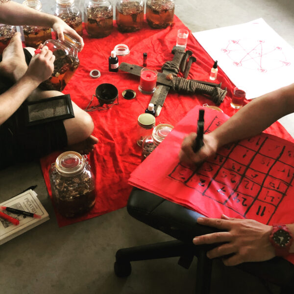 19E69880-AF00-458B-B3A6-B345332E9AAC 19E69880-AF00-458B-B3A6-B345332E9AAC