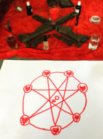 5F78AC0B-EC9D-43AA-B88F-C6E6258D9111