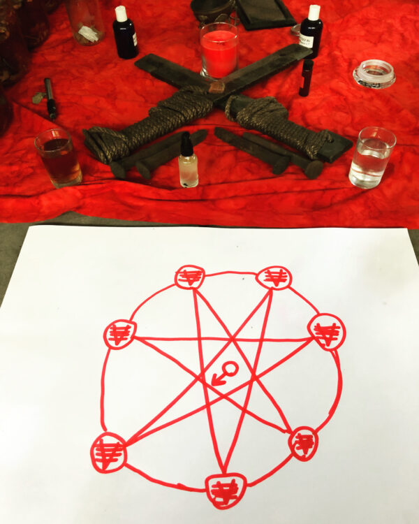 5F78AC0B-EC9D-43AA-B88F-C6E6258D9111 5F78AC0B-EC9D-43AA-B88F-C6E6258D9111