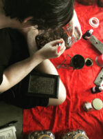 62DA58B0-EEB7-4F02-B928-D34EA380FDDB