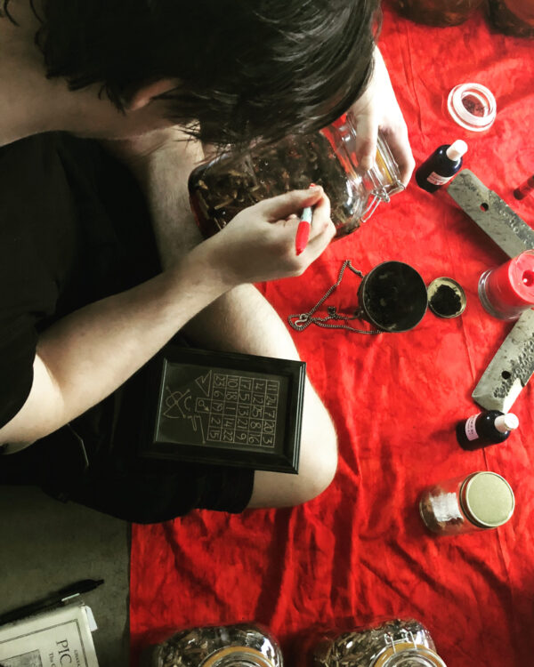 62DA58B0-EEB7-4F02-B928-D34EA380FDDB 62DA58B0-EEB7-4F02-B928-D34EA380FDDB