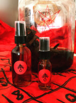 635B1687-14C8-4606-90CF-AA7EDB3E655B