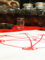 6FF6584C-57B9-48E9-B9A2-CC08AE8FD977