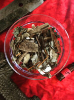 B8435423-5998-48B3-A77A-D3C7FB99CF36