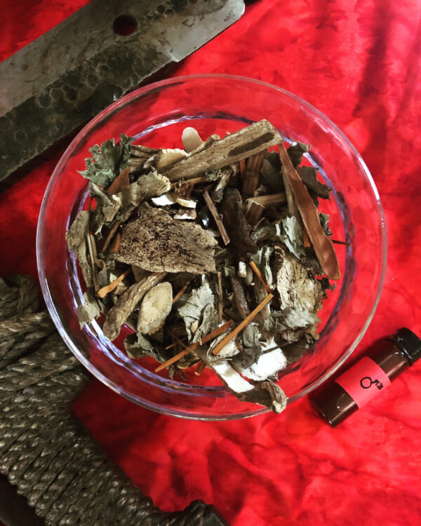 B8435423-5998-48B3-A77A-D3C7FB99CF36 B8435423-5998-48B3-A77A-D3C7FB99CF36