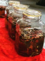 BEF04081-BC37-4EC0-9CB5-4552678B275C