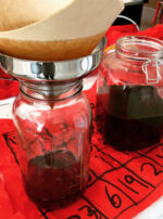 E88D5F17-CB23-4C3C-AEBB-E7B4097147E4