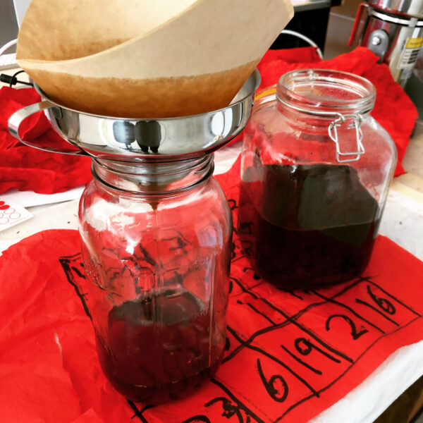 E88D5F17-CB23-4C3C-AEBB-E7B4097147E4 E88D5F17-CB23-4C3C-AEBB-E7B4097147E4