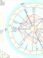 Iron Palm Jow Sphere + Sundry