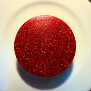 Aldebaran Spell Soap