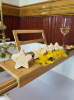 Regulus III Bath Bombs 2