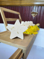 Regulus III Bath Bombs 3