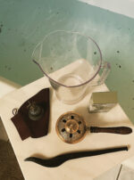 4B84280C-55A5-4C2D-8619-F83DB0E47B55