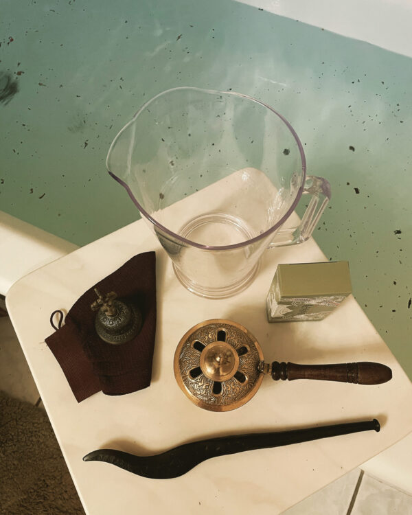 4B84280C-55A5-4C2D-8619-F83DB0E47B55 4B84280C-55A5-4C2D-8619-F83DB0E47B55