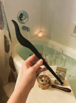 A705C245-0C96-4C45-A260-9E9347F3AF1F