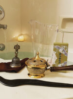 F7ED1756-4DEE-4C1F-8E7B-0844DAAEEEDD