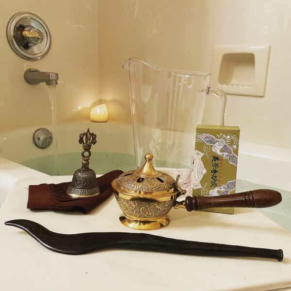 F7ED1756-4DEE-4C1F-8E7B-0844DAAEEEDD F7ED1756-4DEE-4C1F-8E7B-0844DAAEEEDD