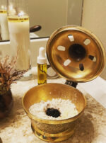 9B14FC1A-02D9-4EBD-80A2-8E6CE70CA734