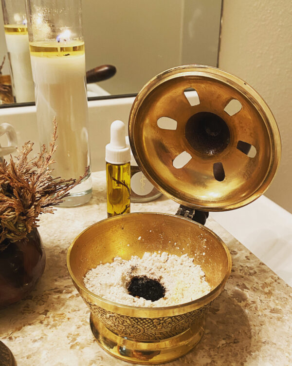 9B14FC1A-02D9-4EBD-80A2-8E6CE70CA734 9B14FC1A-02D9-4EBD-80A2-8E6CE70CA734