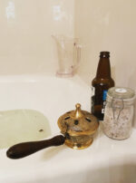 C7D44229-F460-4B0A-9237-B21C6CD667F1